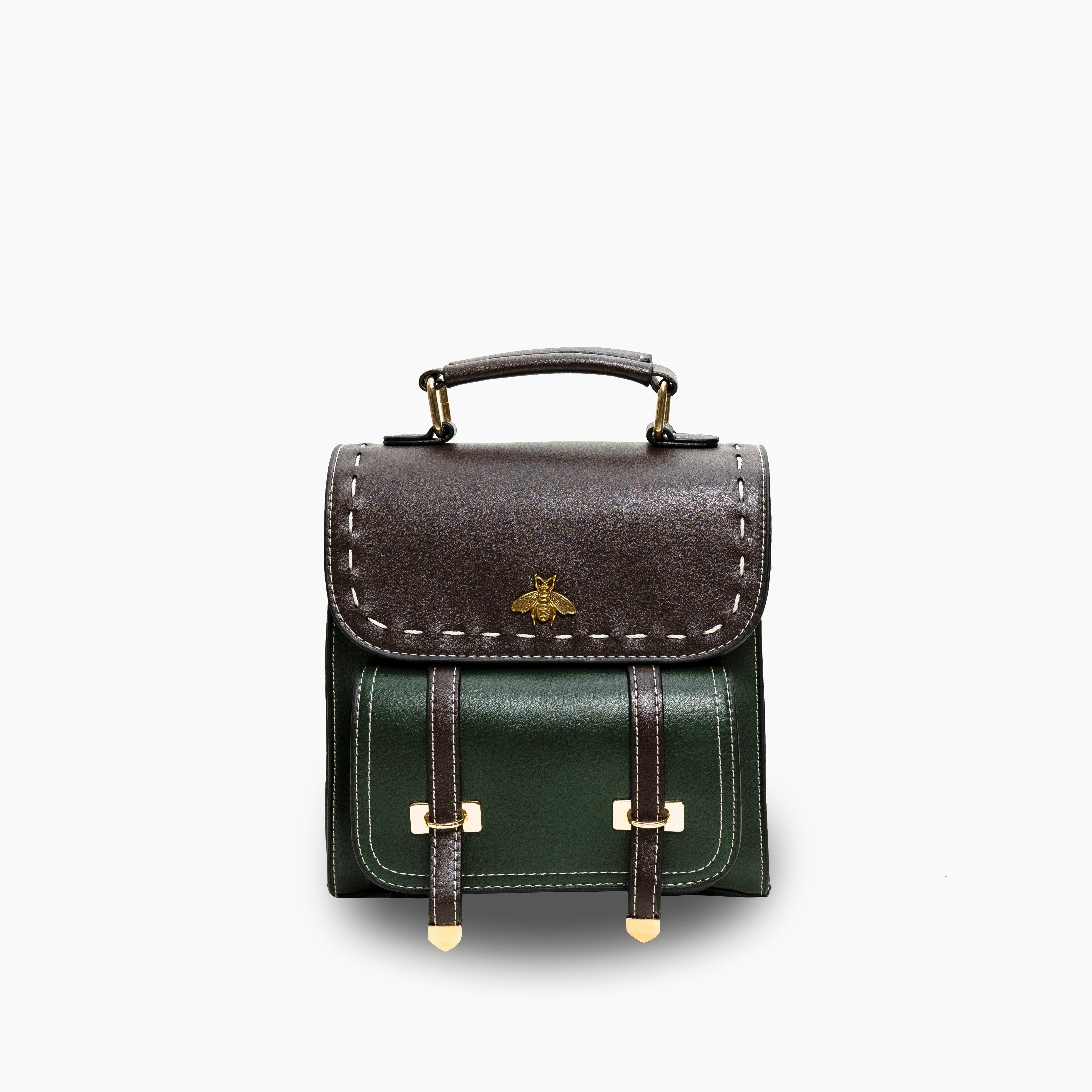 Konf | Sac à Dos Anne