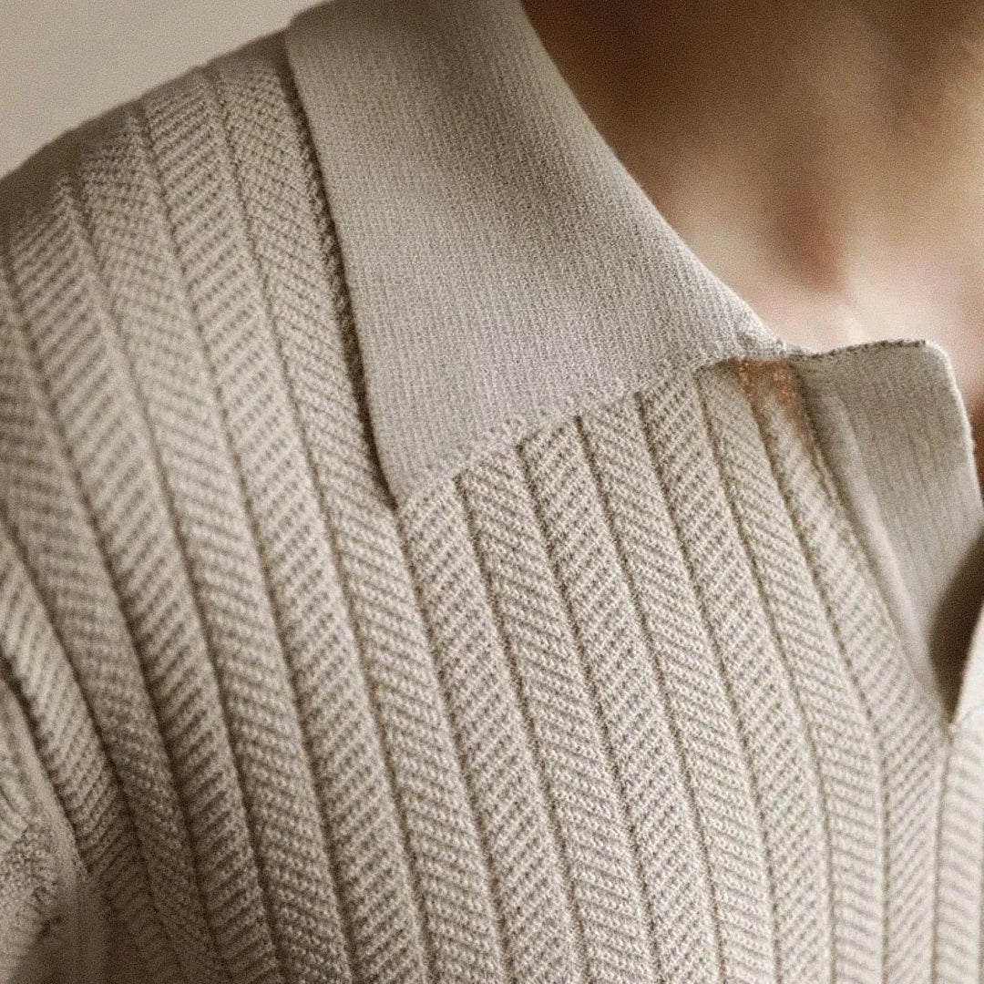 Polo Homme Ávila | KONF