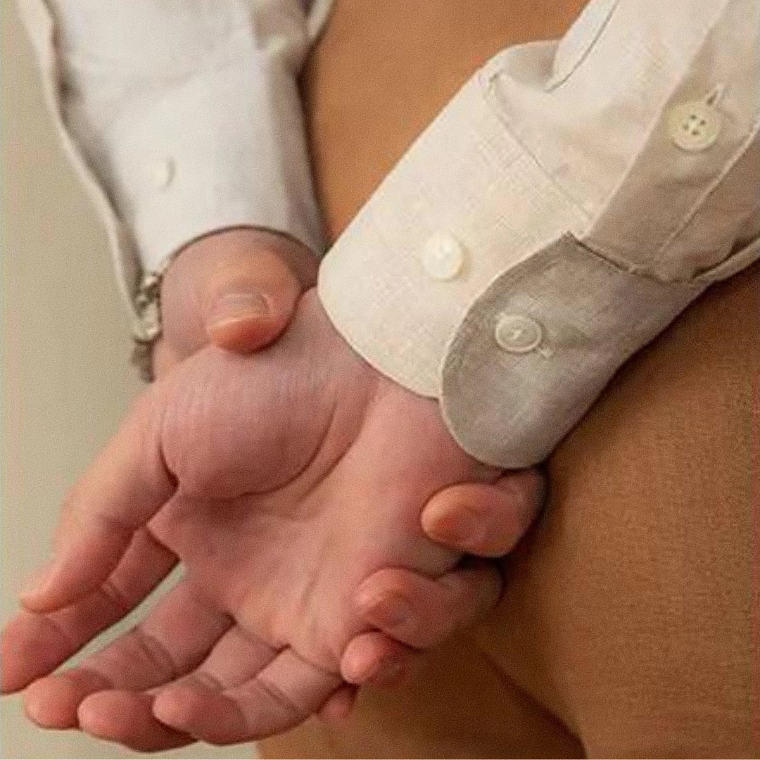 Chemise Habillée Homme Bari | KONF