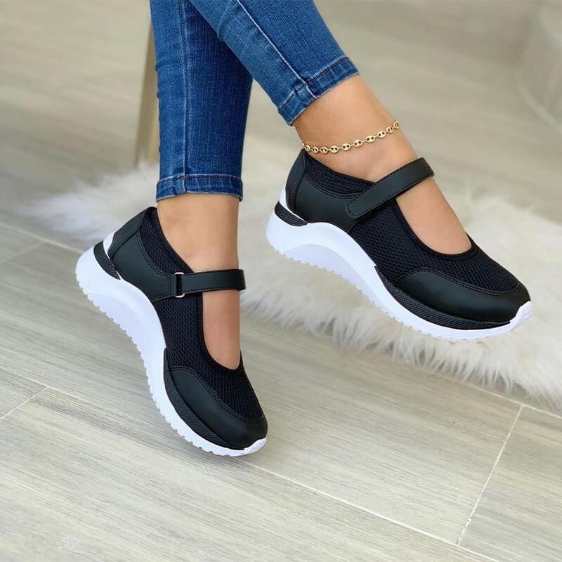 DE KONF™ | CARTIN ORTHOPEDISCHE SCHOENEN