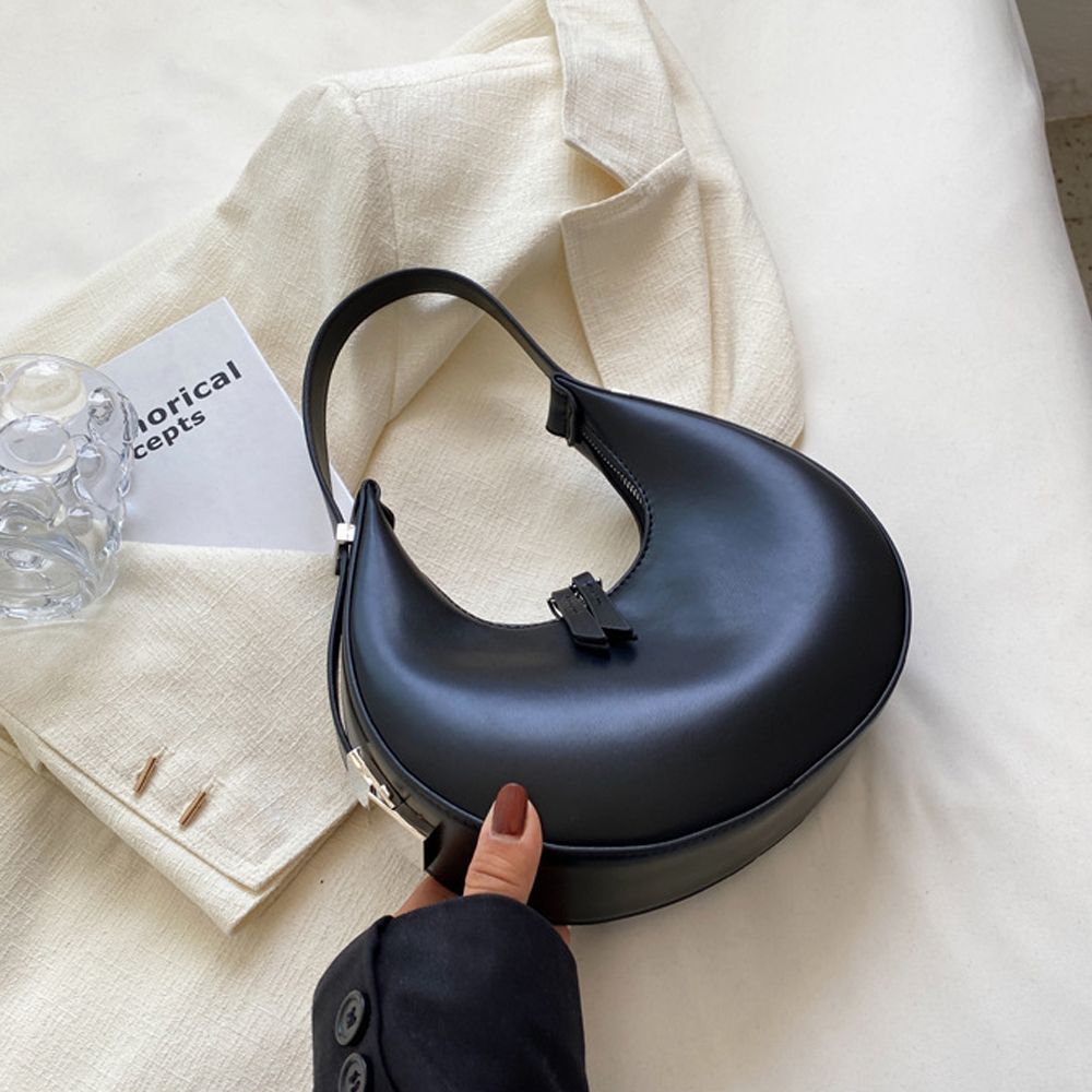 Konf | Sac à Main Mona