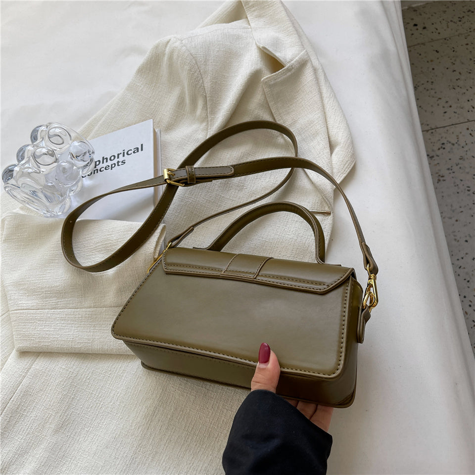 Konf | Sac en Bandoulière Ausie