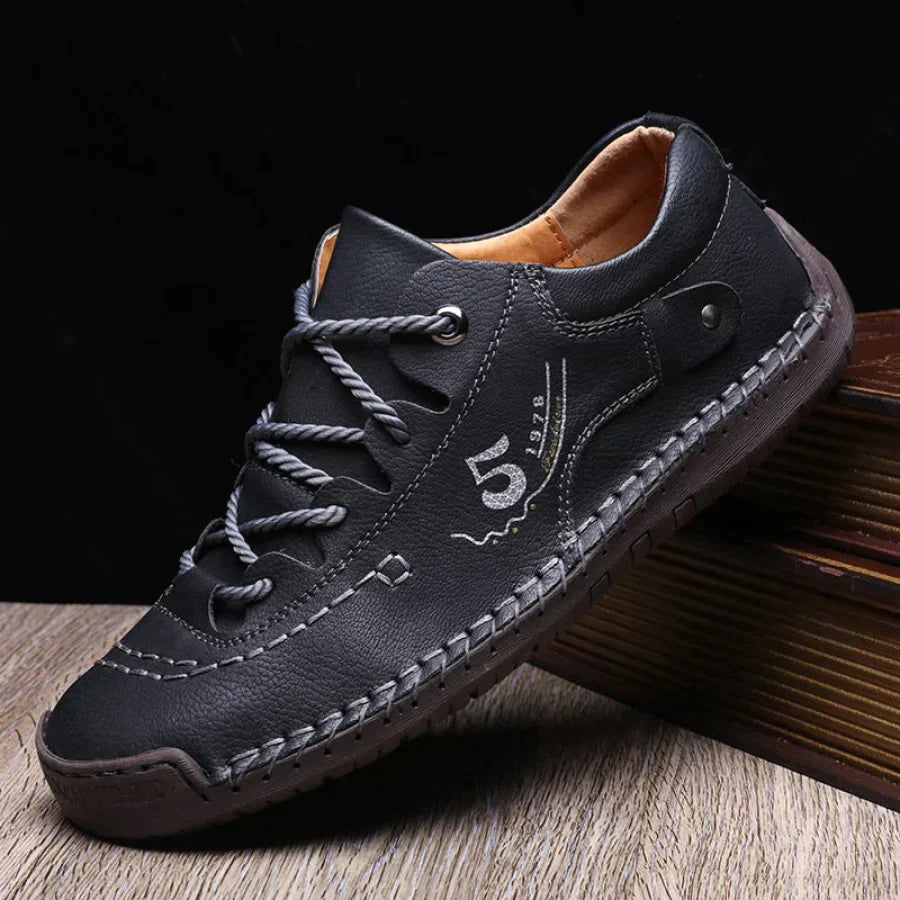 DE KONF™ | BESTENDIGE EN COMFORTABELE DESIGNX-SCHOENEN