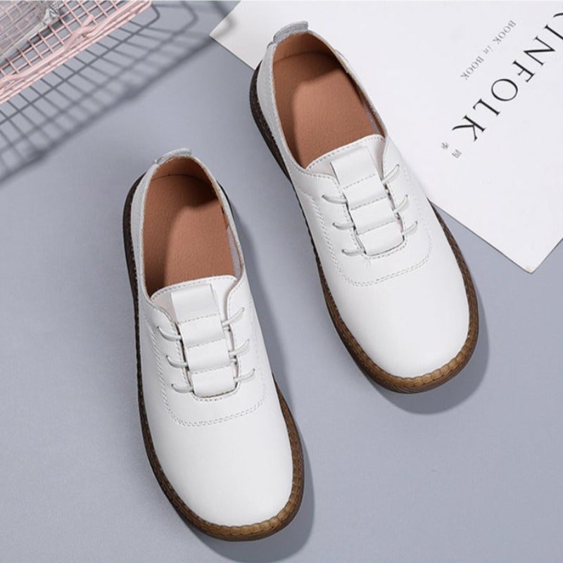 DE KONF™ | MARELA ORTHOPEDISCHE SNEAKERS