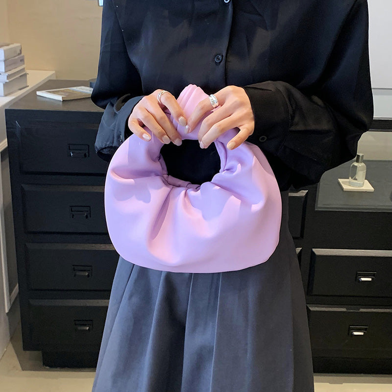 Konf | Sac à Main Zalila