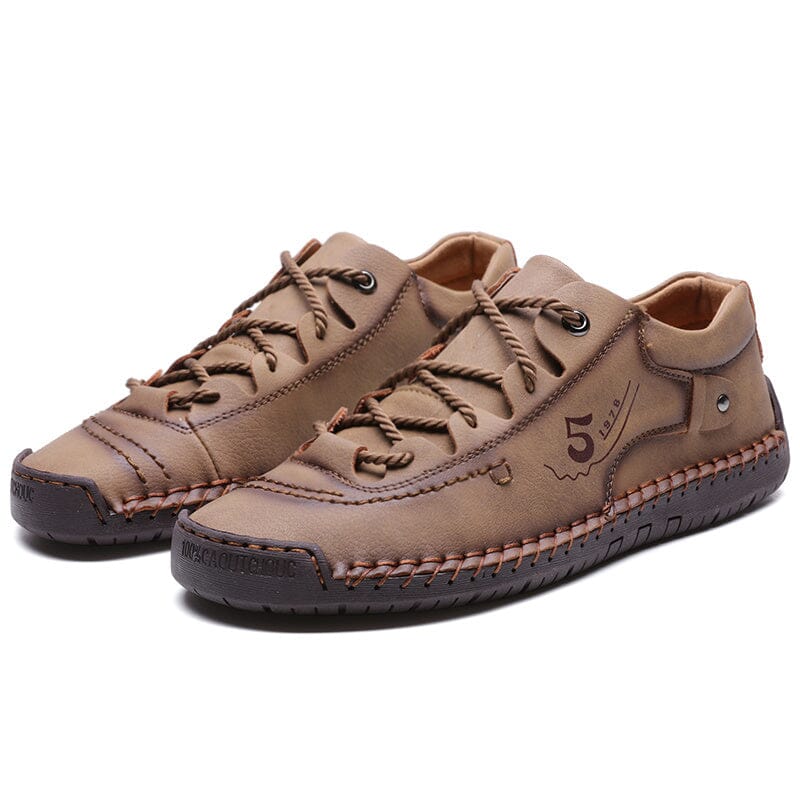 DE KONF™ | BESTENDIGE EN COMFORTABELE DESIGNX-SCHOENEN