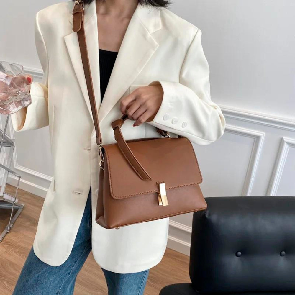 Konf | Sac en Bandoulière Sousi