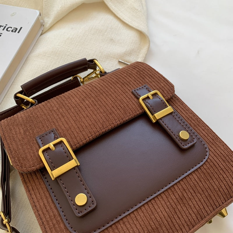 Konf | Sac à Dos Rapha