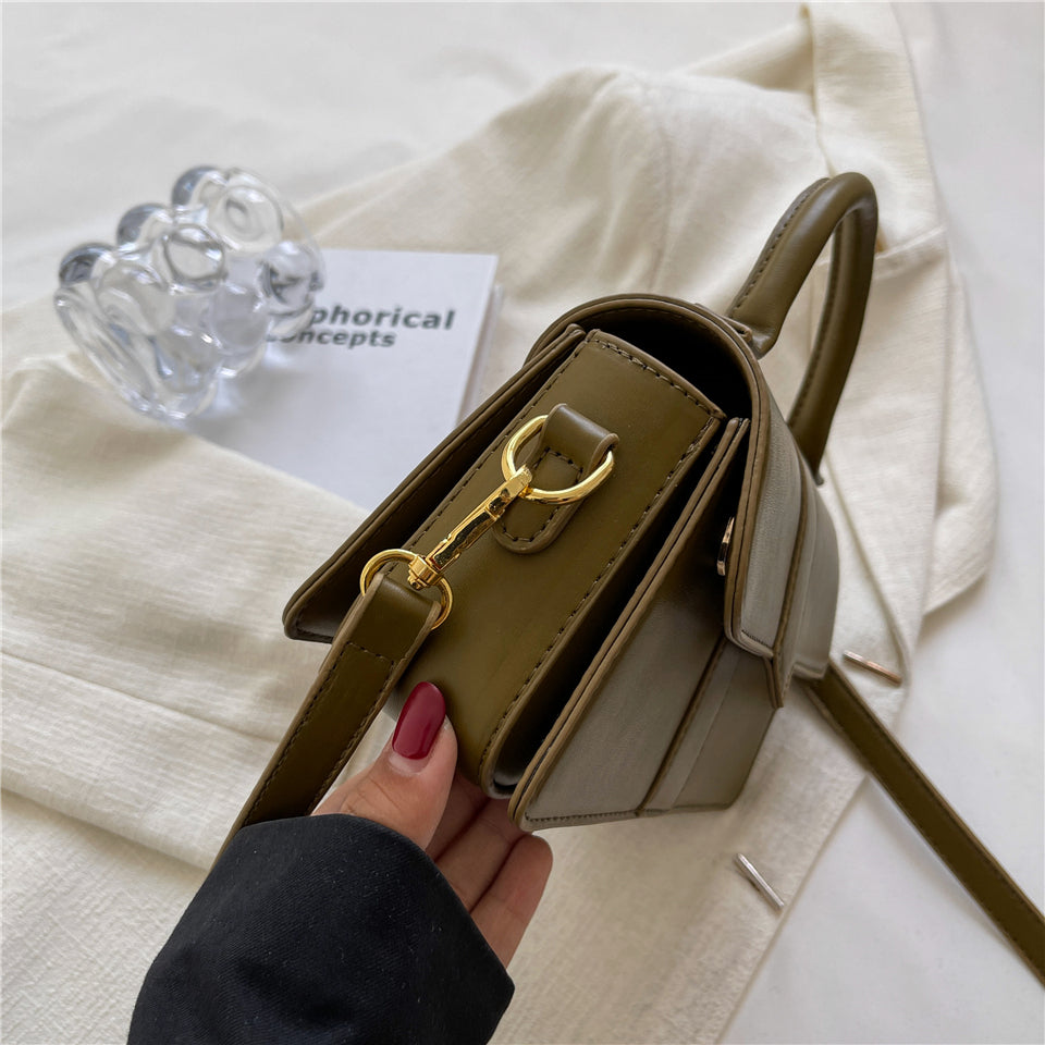 Konf | Sac en Bandoulière Ausie