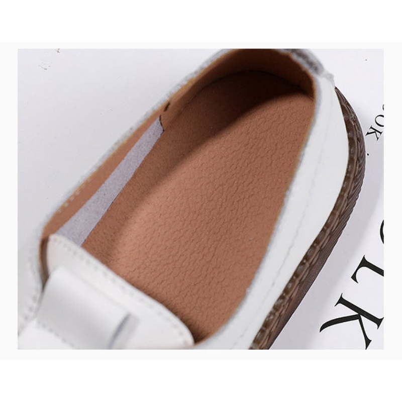 DE KONF™ | MARELA ORTHOPEDISCHE SNEAKERS