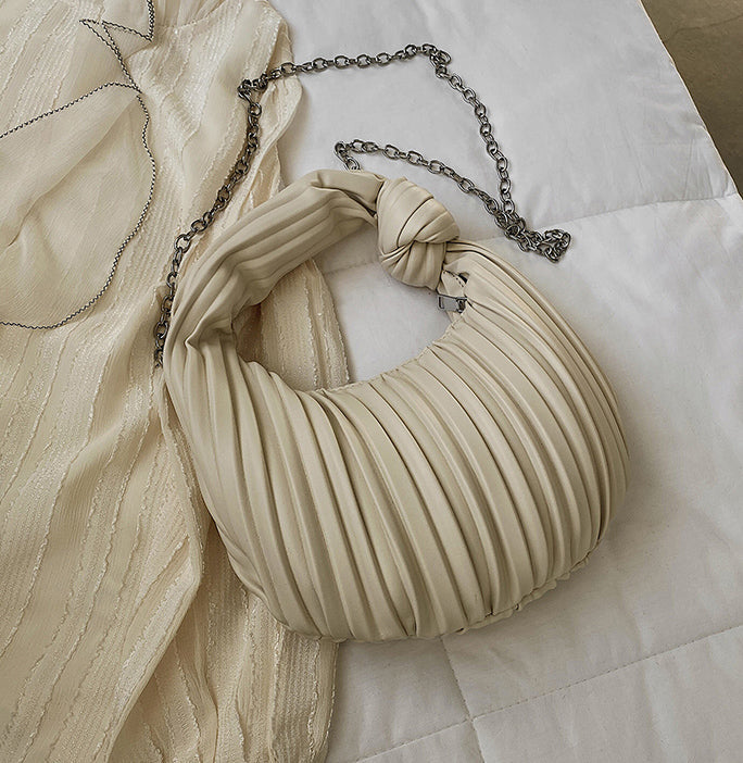 Konf | Sac à Main Lissa