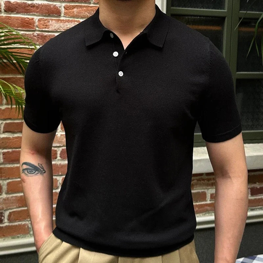 Polo Homme Sabadell | KONF