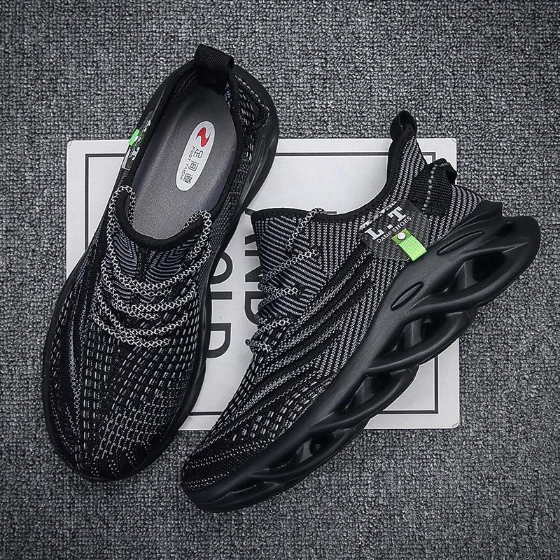 DE KONF™ | RELATY ORTHOPEDISCHE SCHOENEN