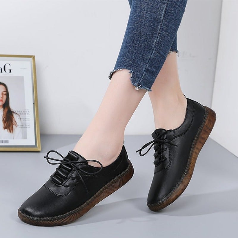 DE KONF™ | MARELA ORTHOPEDISCHE SNEAKERS