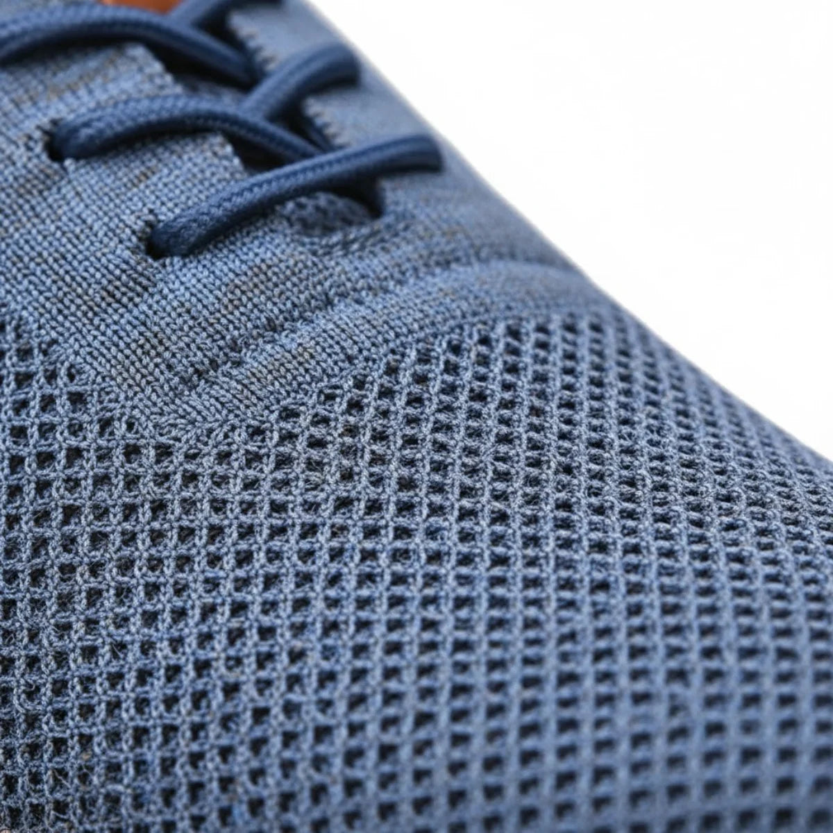 Braxen™ – Baskets légères et respirantes en maille