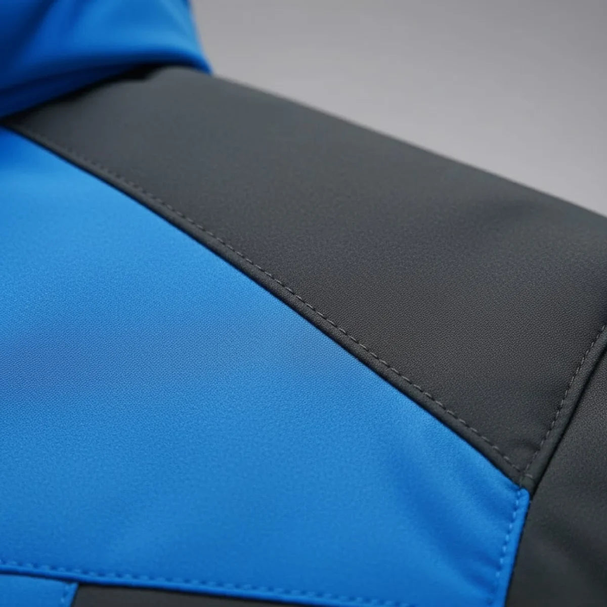 FrostLine™ – Protection thermique avancée pour affronter l’hiver
