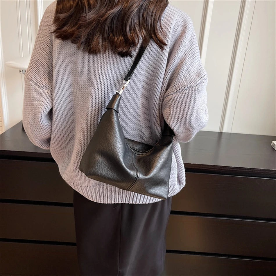 Konf | Sac en Bandoulière Roly