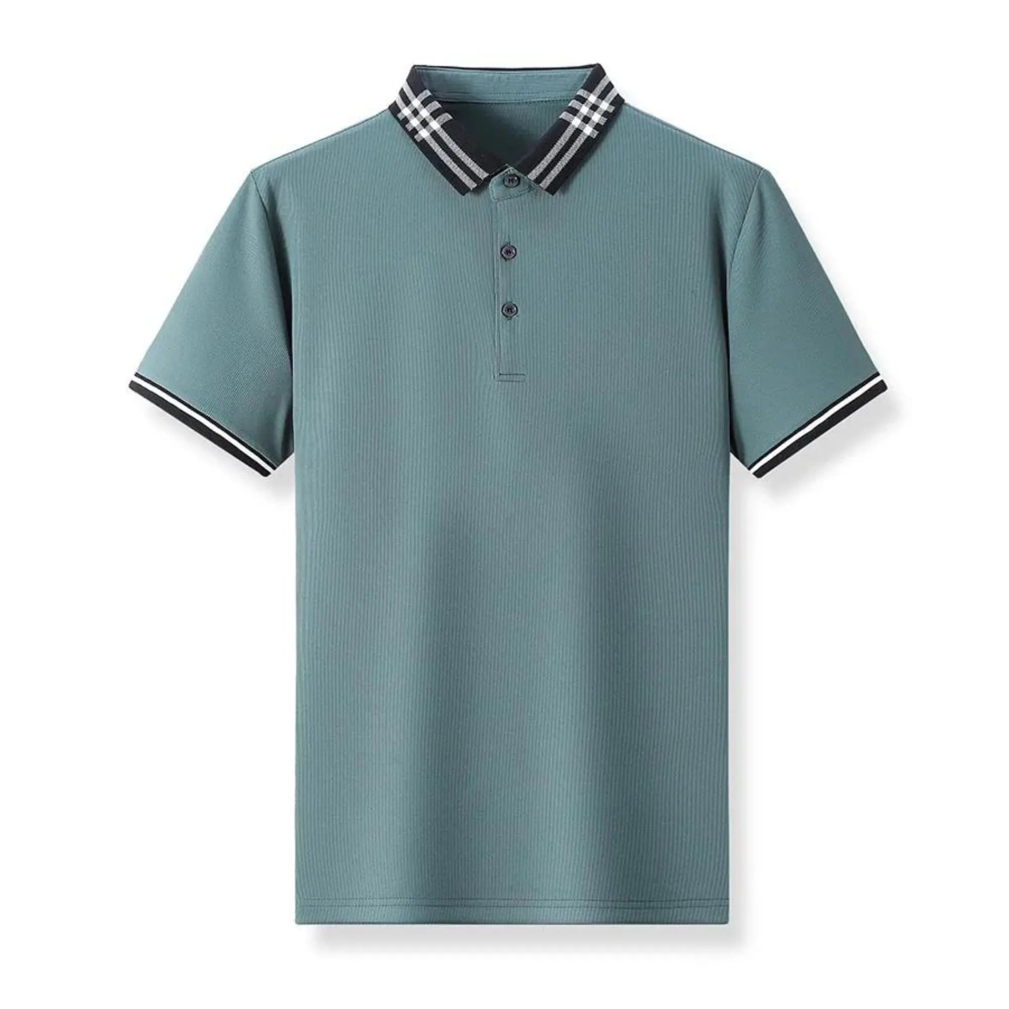 Polo Homme Palermo | KONF