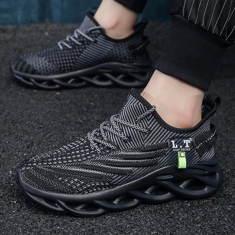 DE KONF™ | RELATY ORTHOPEDISCHE SCHOENEN