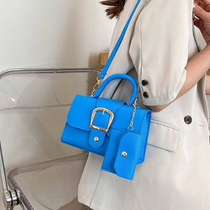 Konf | Sac à Épaule Vane