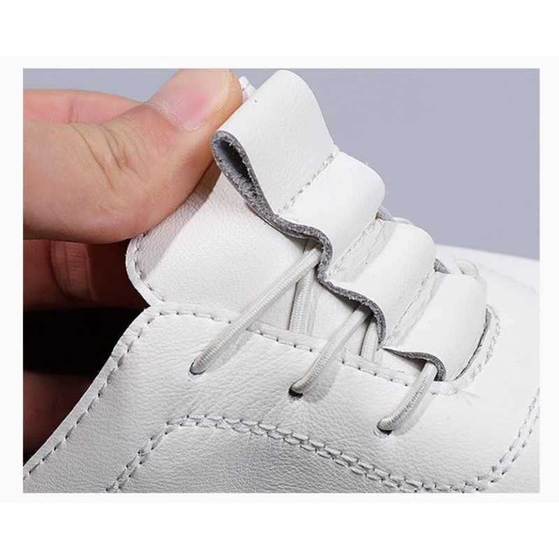DE KONF™ | MARELA ORTHOPEDISCHE SNEAKERS