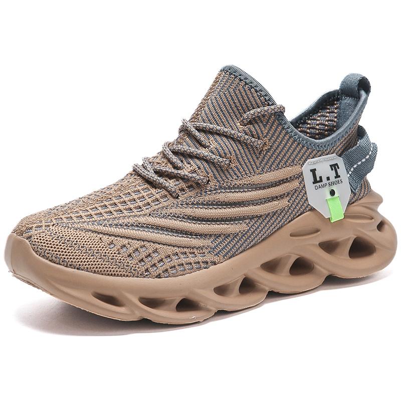 DE KONF™ | RELATY ORTHOPEDISCHE SCHOENEN