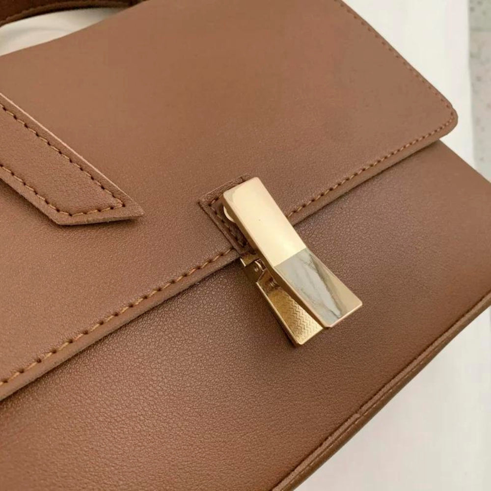 Konf | Sac en Bandoulière Sousi