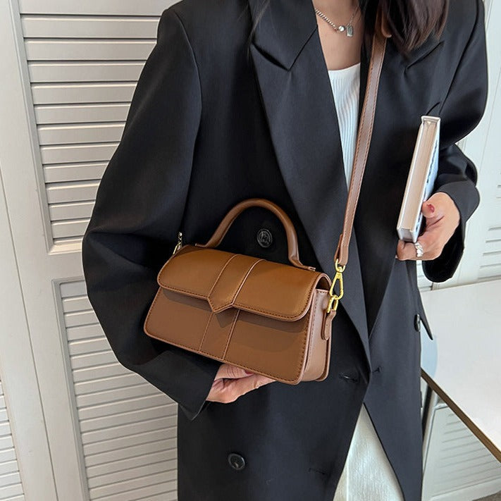 Konf | Sac en Bandoulière Ausie