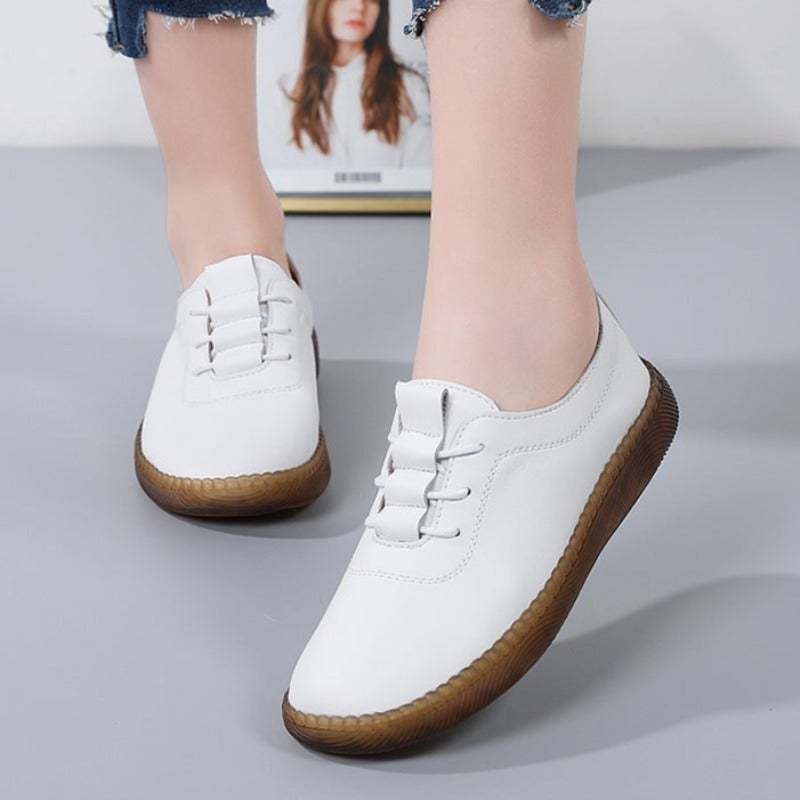 DE KONF™ | MARELA ORTHOPEDISCHE SNEAKERS