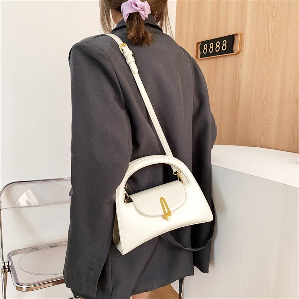 Konf | Sac à main Luxe