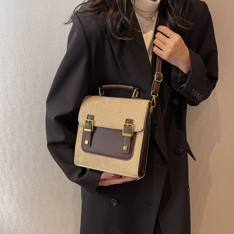 Konf | Sac à Dos Rapha