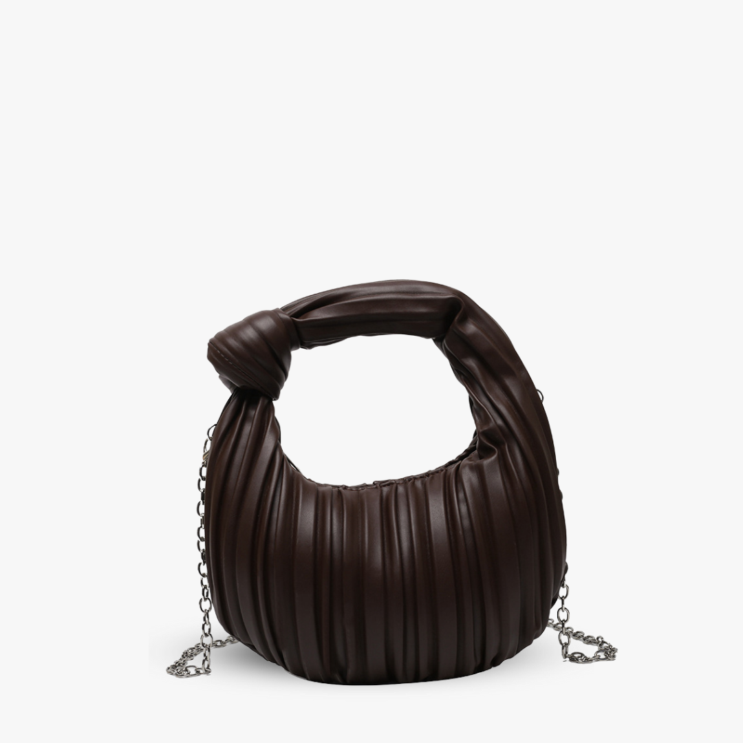 Konf | Sac à Main Lissa