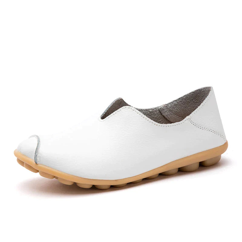 The Konf™ | Luchtbel orthopedische schoenen