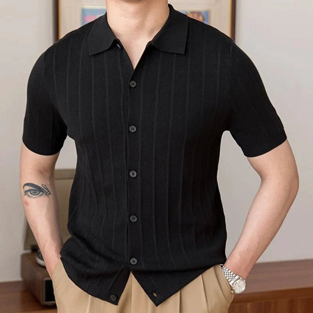 Polo Homme Burgos | KONF