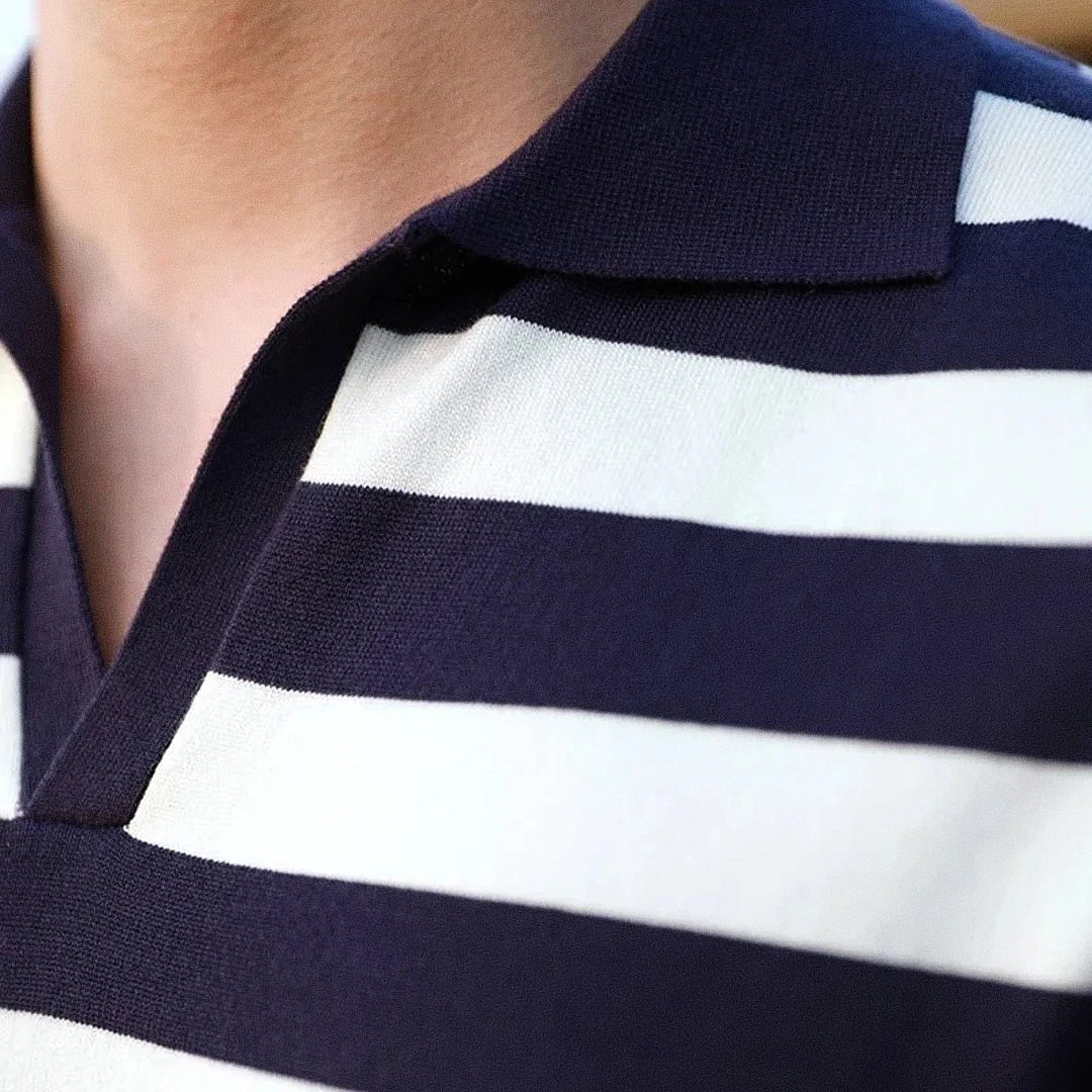 Polo Homme Ferrol | KONF
