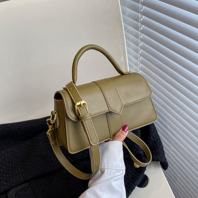 Konf | Sac en Bandoulière Ausie