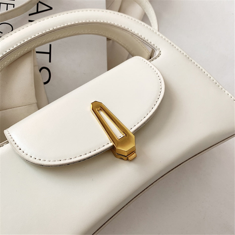 Konf | Sac à main Luxe