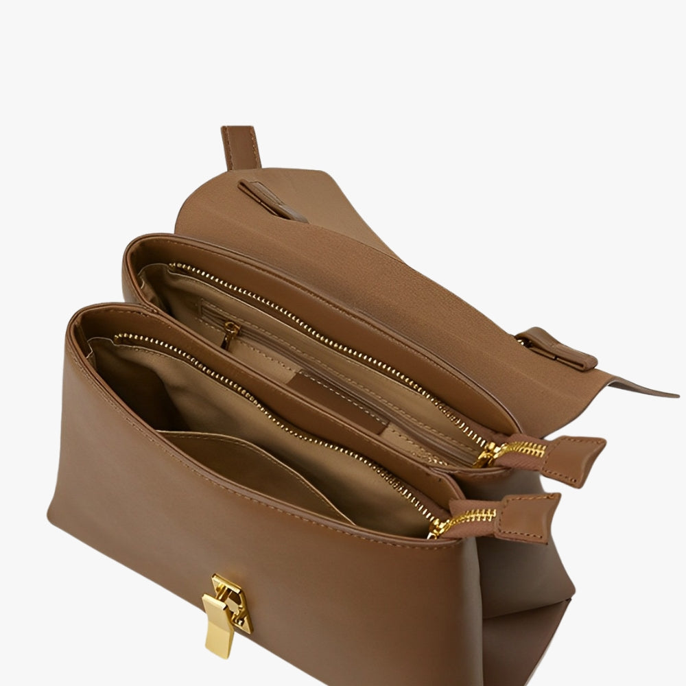 Konf | Sac en Bandoulière Sousi