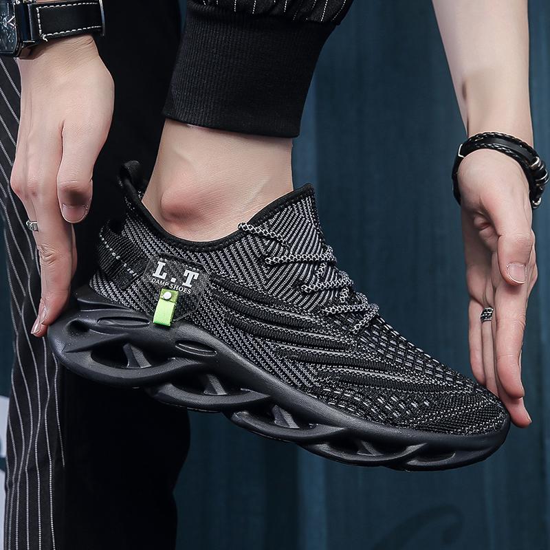 DE KONF™ | RELATY ORTHOPEDISCHE SCHOENEN