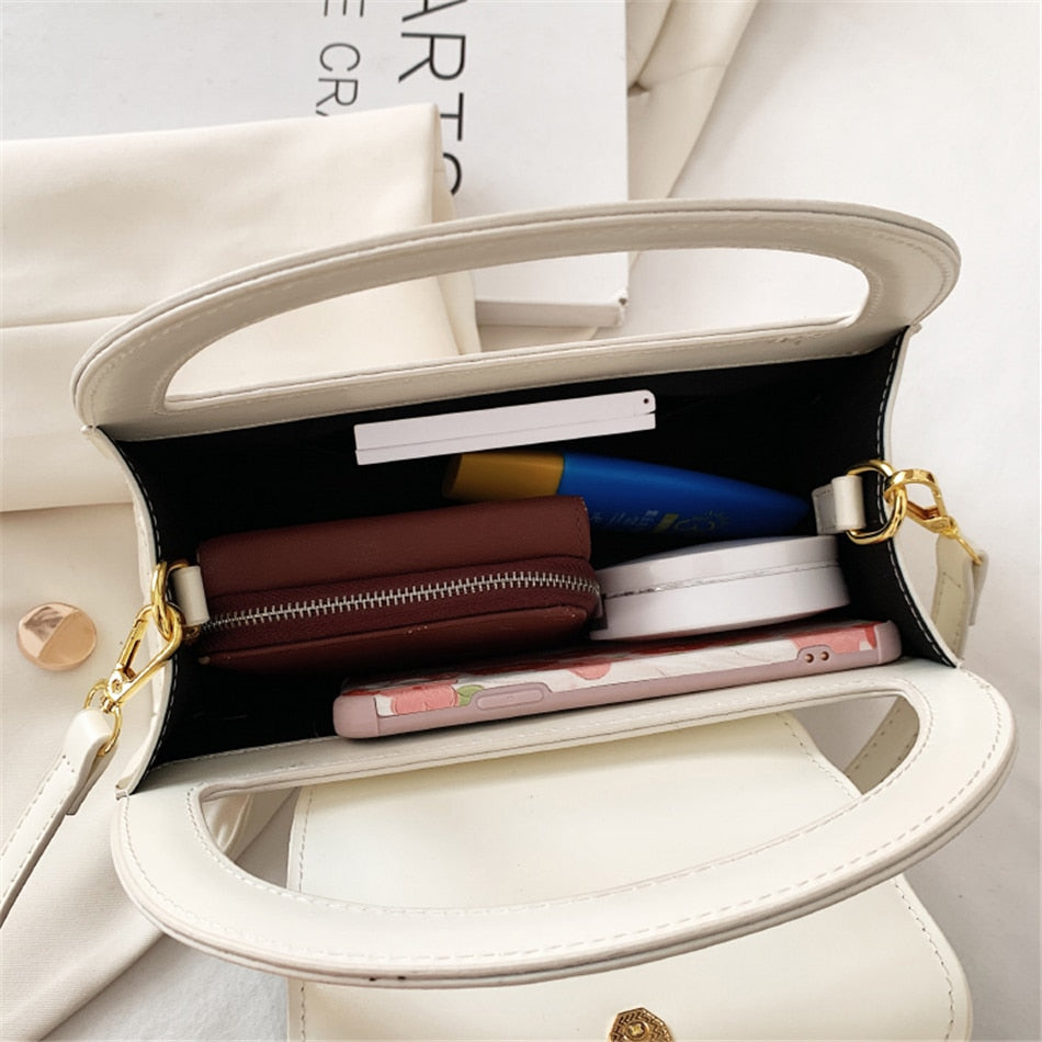 Konf | Sac à main Luxe