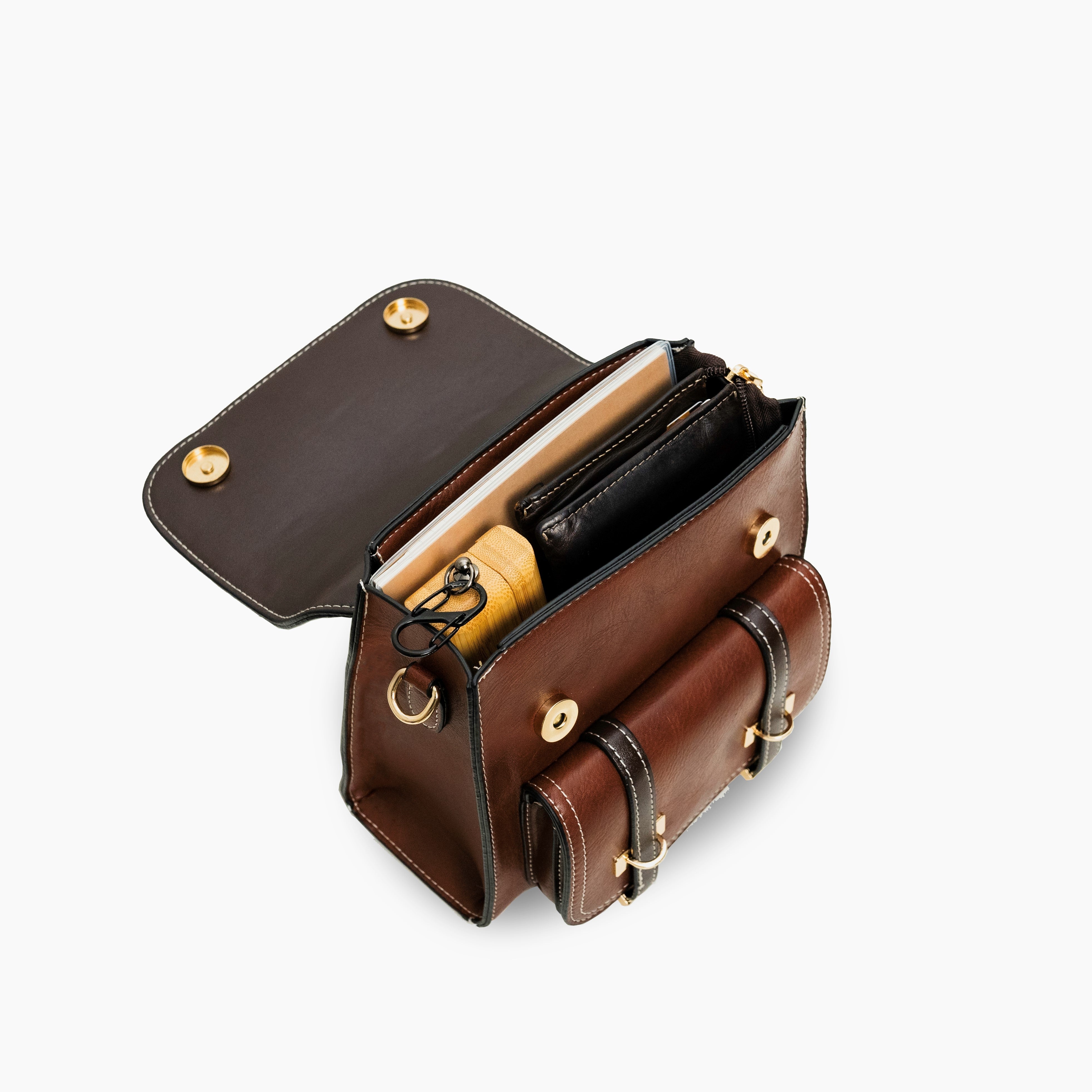 Konf | Sac à Dos Anne