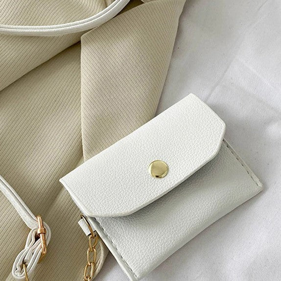 Konf | Sac à Épaule Vane