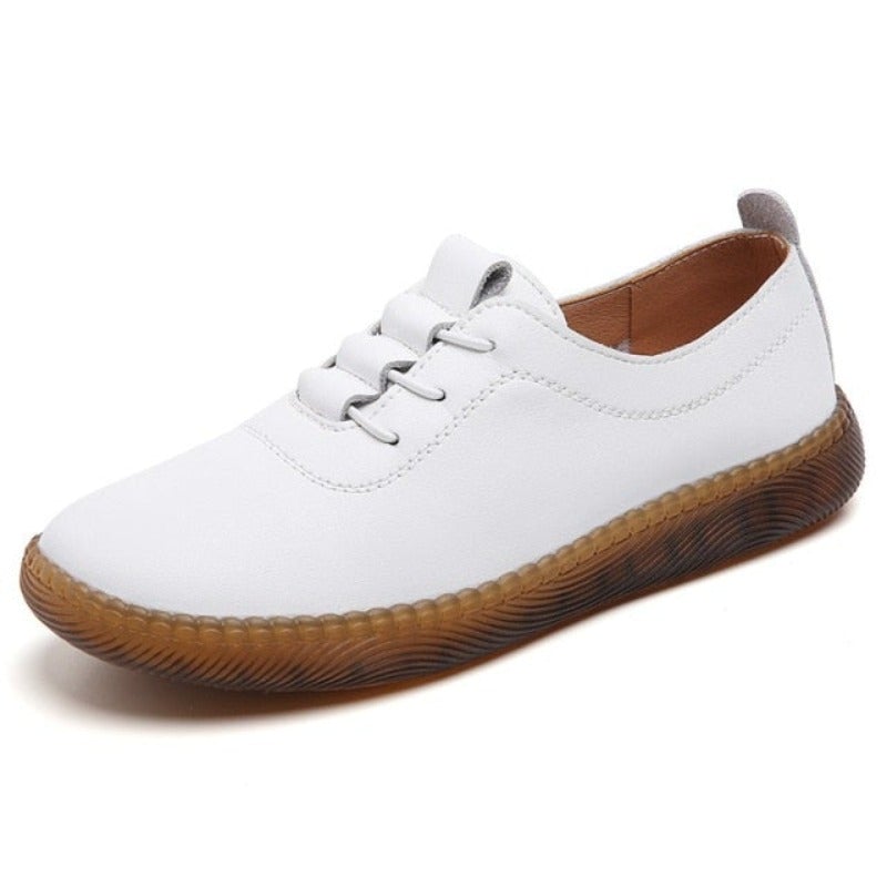 DE KONF™ | MARELA ORTHOPEDISCHE SNEAKERS