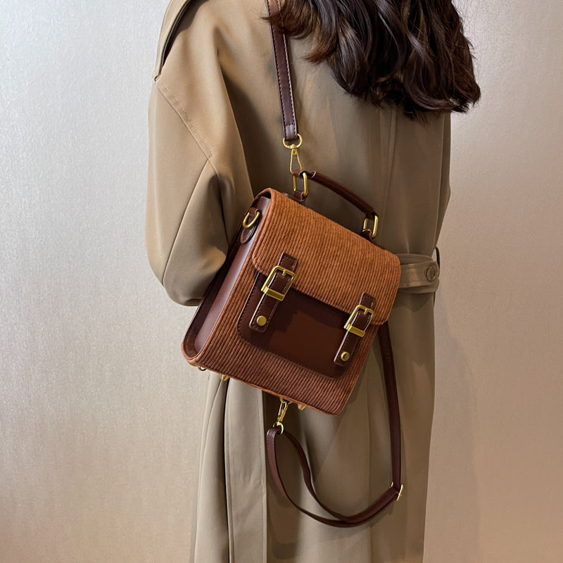 Konf | Sac à Dos Rapha