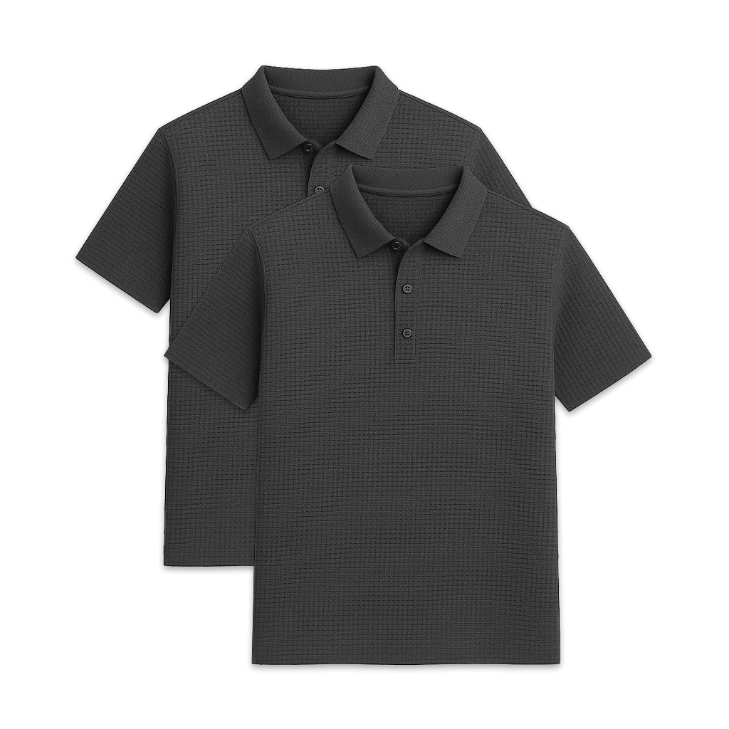 Ensemble 2 Polo Premium | KONF