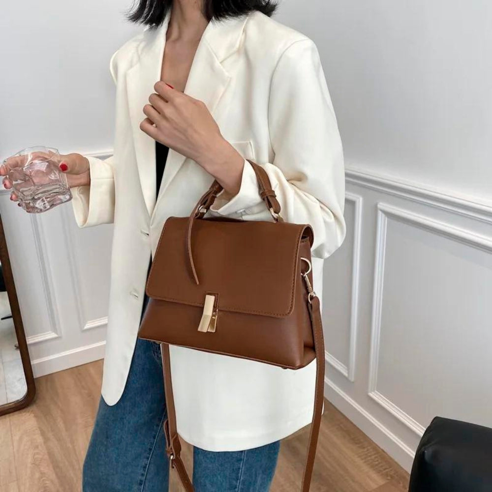 Konf | Sac en Bandoulière Sousi