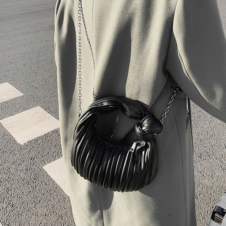 Konf | Sac à Main Lissa