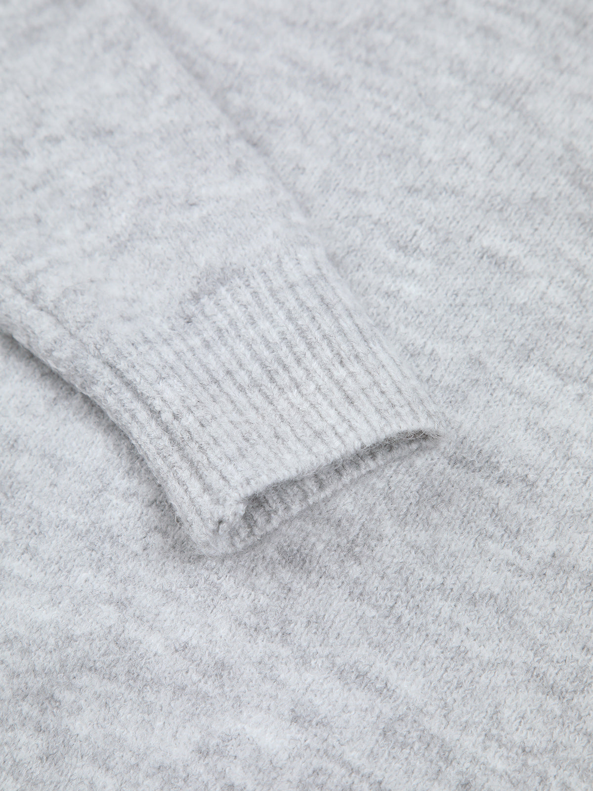 Konf | Pull Asymétrique Pour Femmes Tamia