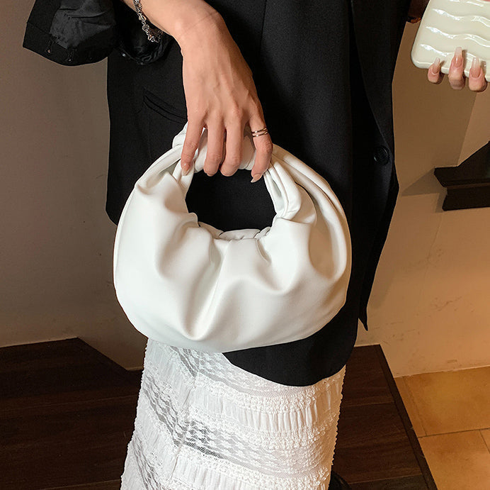 Konf | Sac à Main Zalila