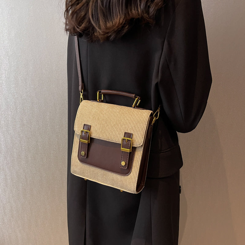 Konf | Sac à Dos Rapha